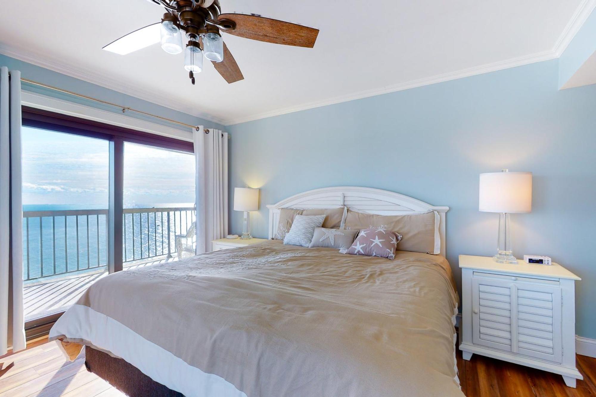 Villa Sea Watch Ocean Stadt Zimmer foto