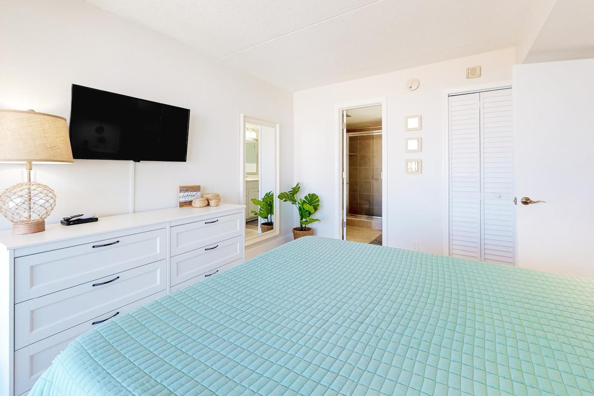 Villa Sea Watch Ocean Stadt Zimmer foto