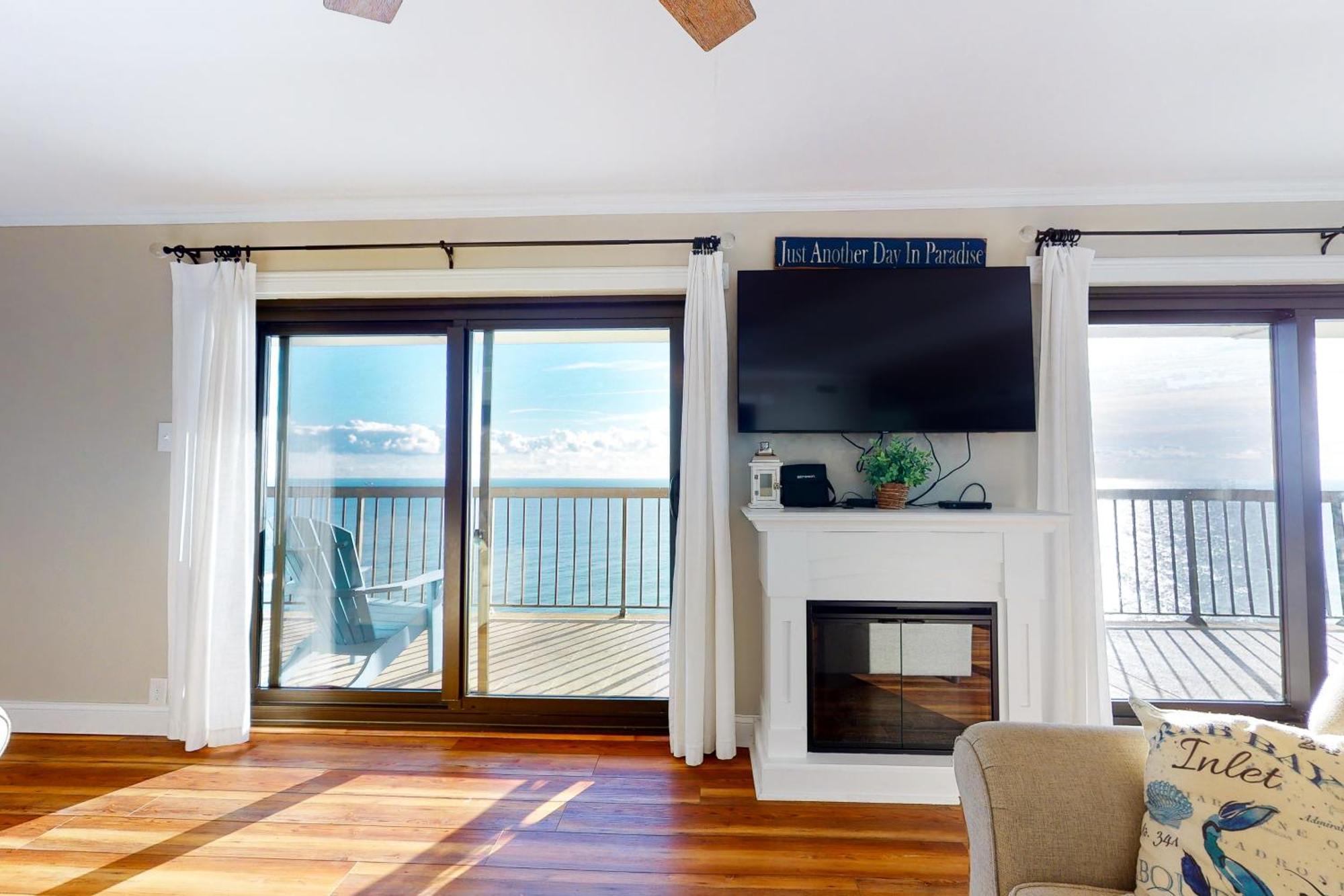 Villa Sea Watch Ocean Stadt Zimmer foto