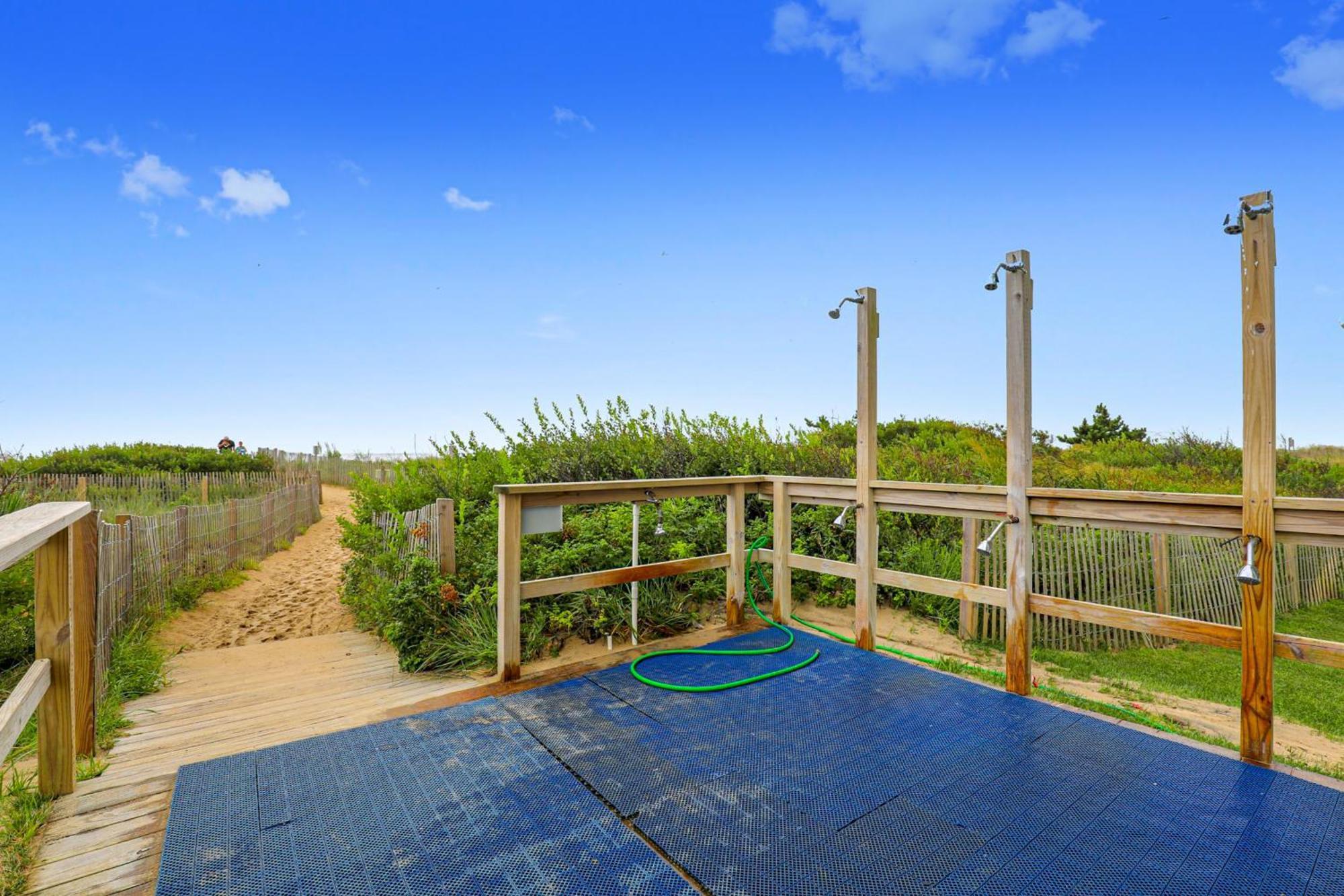 Villa Sea Watch Ocean Stadt Zimmer foto